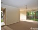 1/98 Sherlock Road, Mooroolbark VIC 3138
