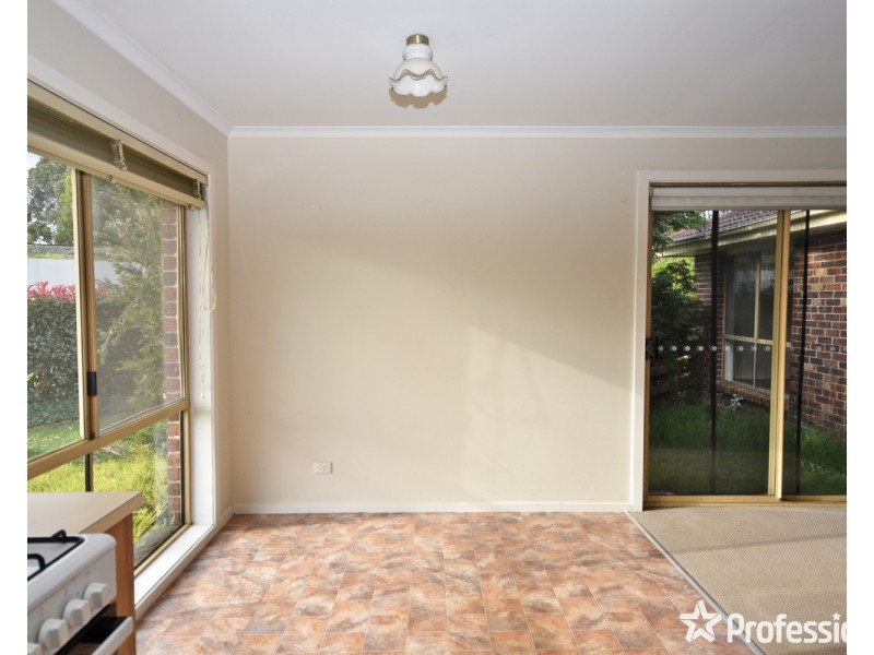 1/98 Sherlock Road, Mooroolbark VIC 3138