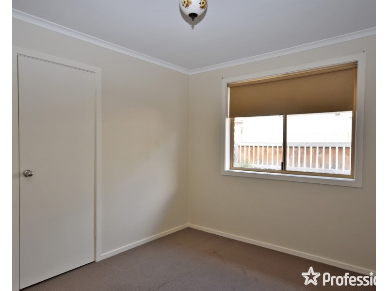 1/98 Sherlock Road, Mooroolbark VIC 3138