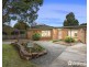 9 Kadina Court, Mooroolbark VIC 3138