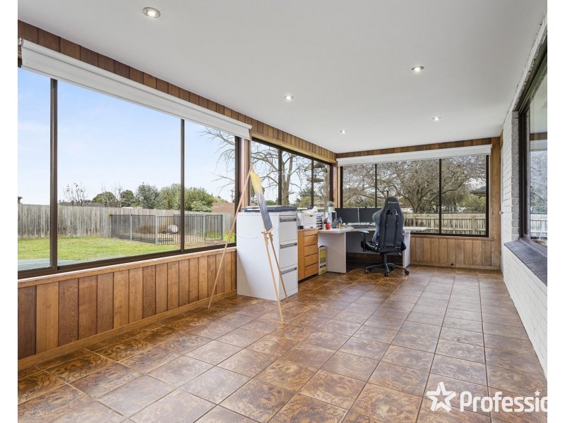 9 Kadina Court, Mooroolbark VIC 3138