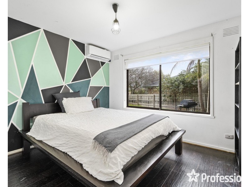 9 Kadina Court, Mooroolbark VIC 3138