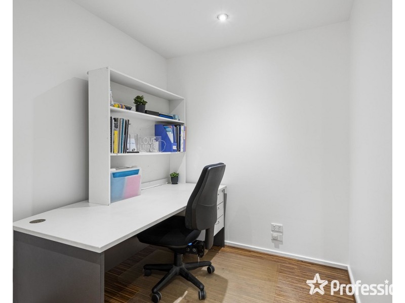 9 Kadina Court, Mooroolbark VIC 3138