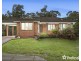 1 Parkside Close, Lilydale VIC 3140