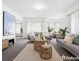 1 Parkside Close, Lilydale VIC 3140