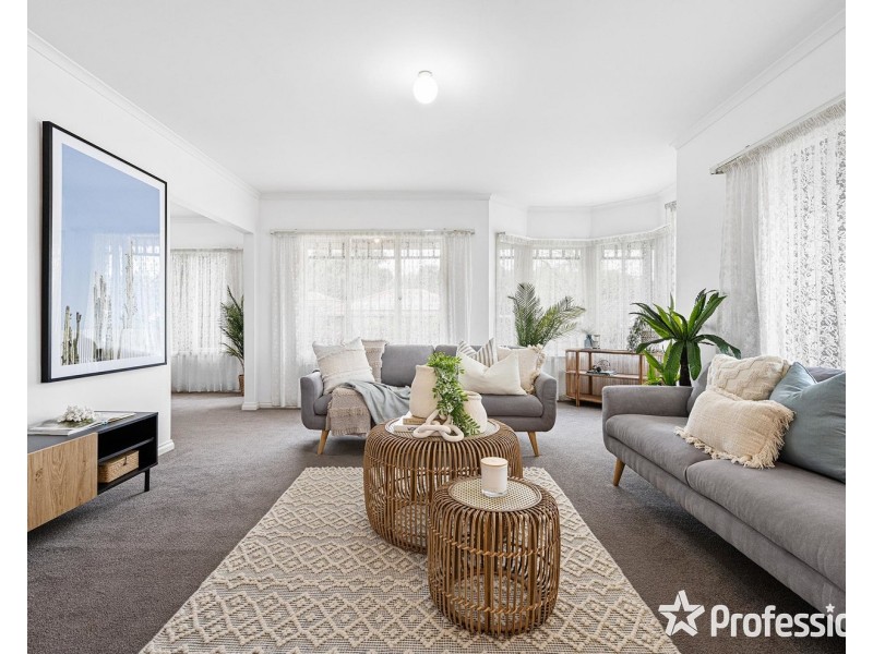 1 Parkside Close, Lilydale VIC 3140