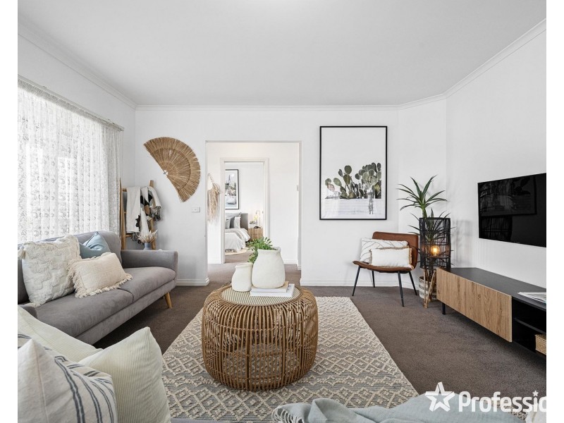 1 Parkside Close, Lilydale VIC 3140