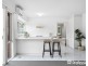 1 Parkside Close, Lilydale VIC 3140