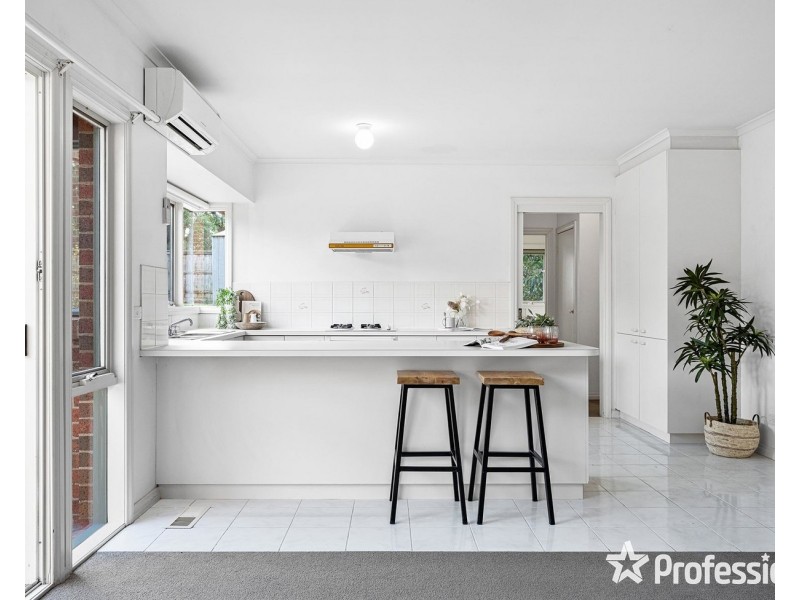 1 Parkside Close, Lilydale VIC 3140