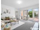 1 Parkside Close, Lilydale VIC 3140