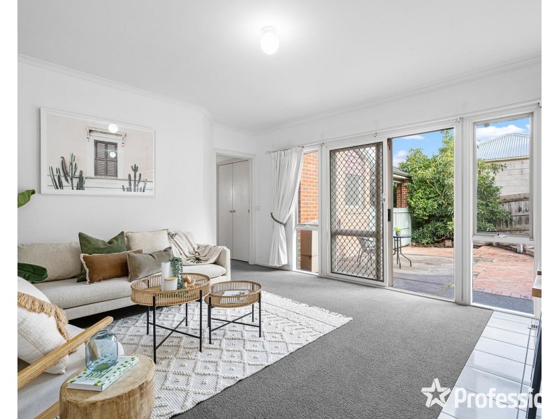 1 Parkside Close, Lilydale VIC 3140