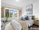 1 Parkside Close, Lilydale VIC 3140