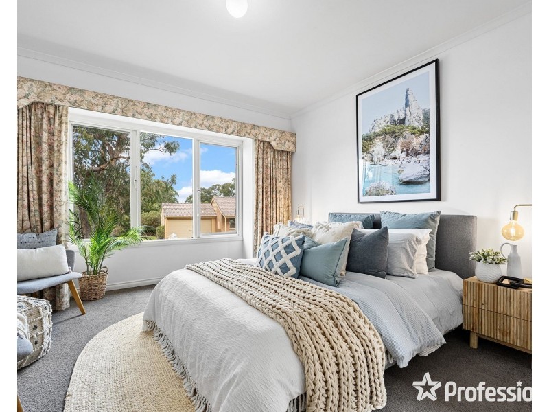 1 Parkside Close, Lilydale VIC 3140