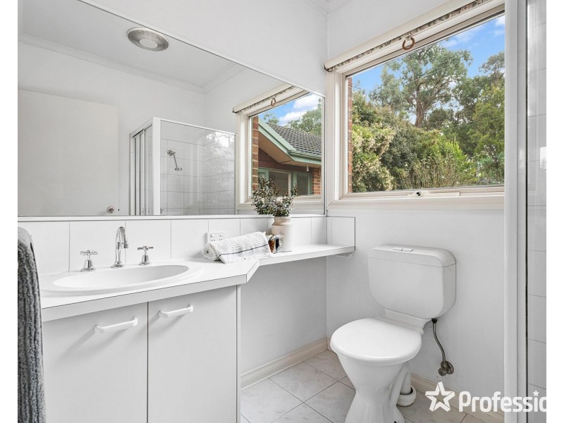 1 Parkside Close, Lilydale VIC 3140