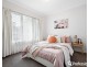 1 Parkside Close, Lilydale VIC 3140
