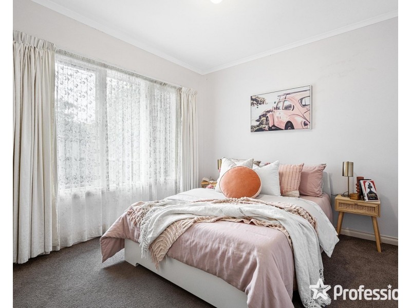 1 Parkside Close, Lilydale VIC 3140