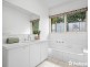 1 Parkside Close, Lilydale VIC 3140