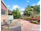 1 Parkside Close, Lilydale VIC 3140