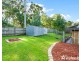 1 Parkside Close, Lilydale VIC 3140