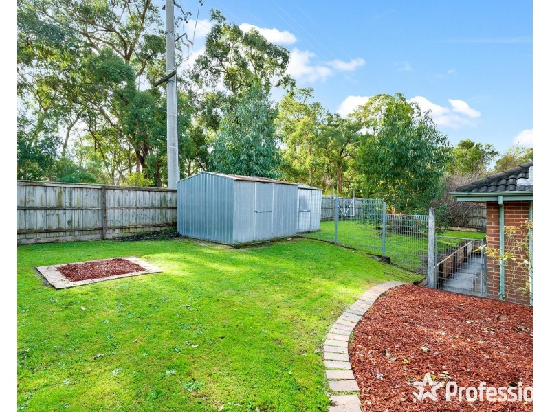 1 Parkside Close, Lilydale VIC 3140