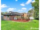 1 Parkside Close, Lilydale VIC 3140