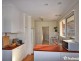 30 Binbrook Drive, Croydon VIC 3136