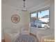 30 Binbrook Drive, Croydon VIC 3136
