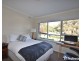 30 Binbrook Drive, Croydon VIC 3136
