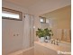 30 Binbrook Drive, Croydon VIC 3136