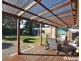 30 Binbrook Drive, Croydon VIC 3136