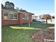 30 Binbrook Drive, Croydon VIC 3136
