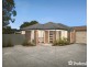 426a Hull Road, Mooroolbark VIC 3138
