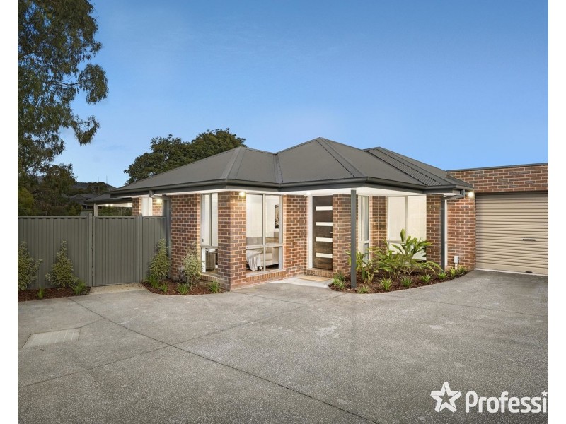 426a Hull Road, Mooroolbark VIC 3138