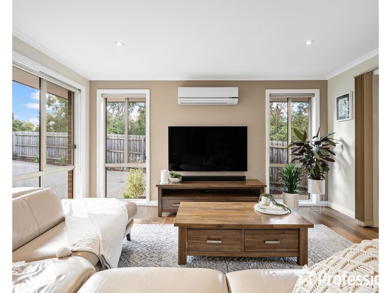 426a Hull Road, Mooroolbark VIC 3138