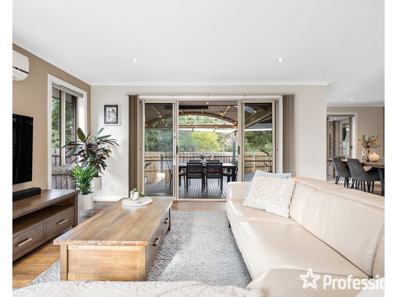 426a Hull Road, Mooroolbark VIC 3138