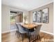 426a Hull Road, Mooroolbark VIC 3138