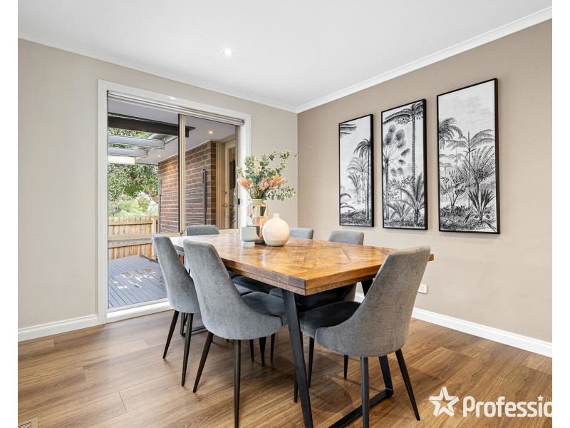 426a Hull Road, Mooroolbark VIC 3138