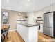 426a Hull Road, Mooroolbark VIC 3138