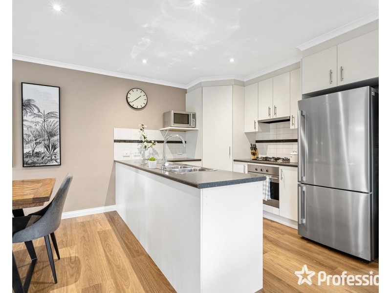 426a Hull Road, Mooroolbark VIC 3138
