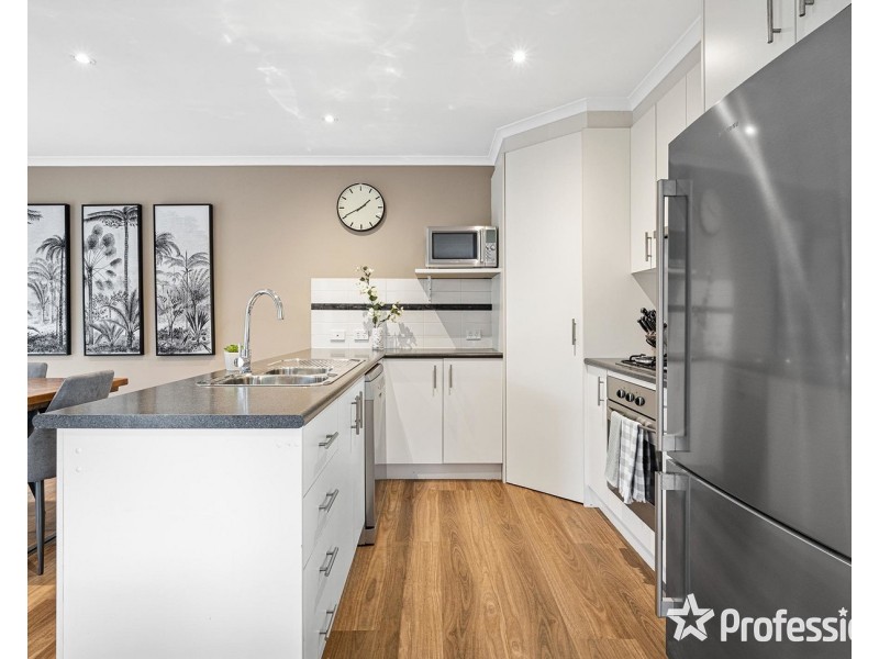 426a Hull Road, Mooroolbark VIC 3138