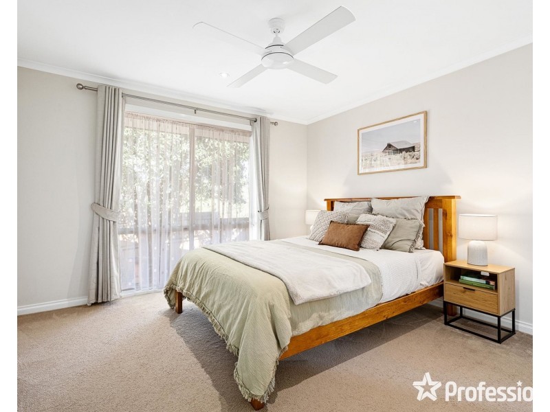 426a Hull Road, Mooroolbark VIC 3138