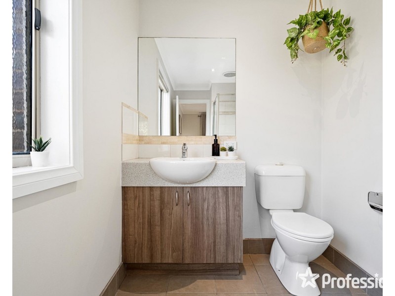 426a Hull Road, Mooroolbark VIC 3138