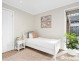 426a Hull Road, Mooroolbark VIC 3138