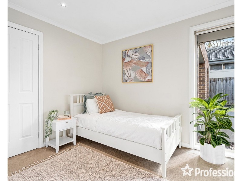 426a Hull Road, Mooroolbark VIC 3138