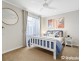 426a Hull Road, Mooroolbark VIC 3138