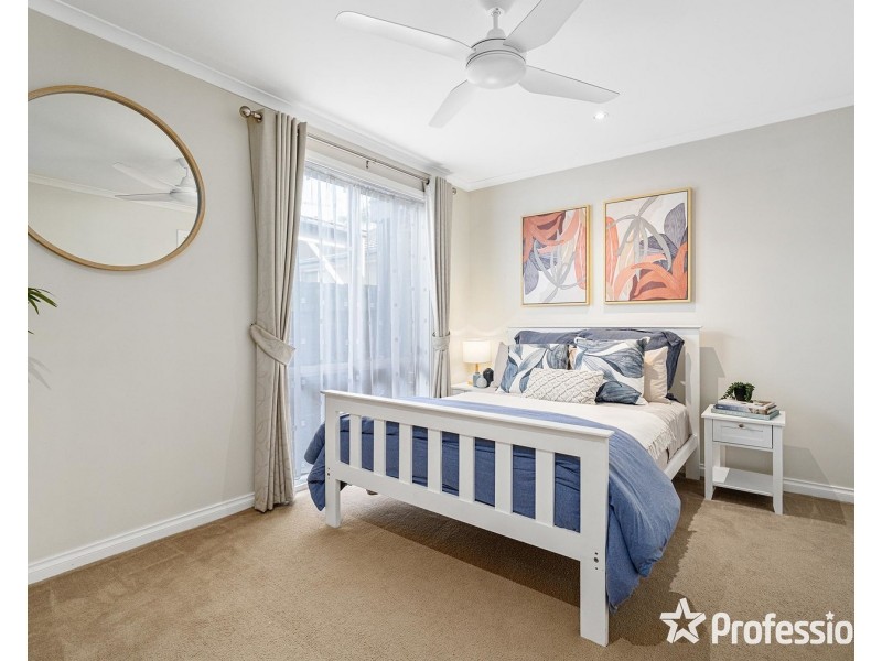 426a Hull Road, Mooroolbark VIC 3138