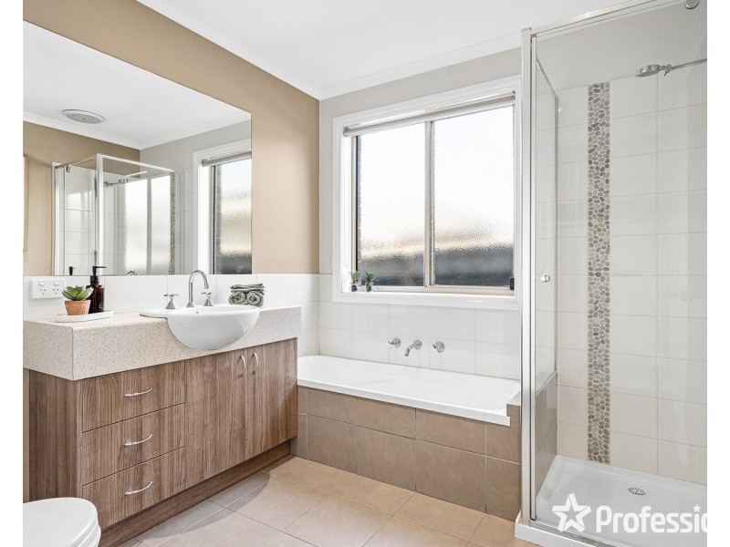 426a Hull Road, Mooroolbark VIC 3138