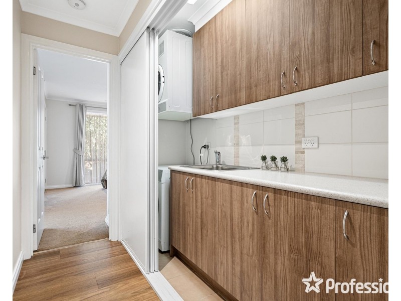 426a Hull Road, Mooroolbark VIC 3138