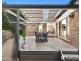 426a Hull Road, Mooroolbark VIC 3138