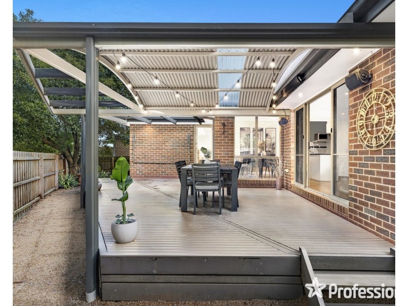 426a Hull Road, Mooroolbark VIC 3138